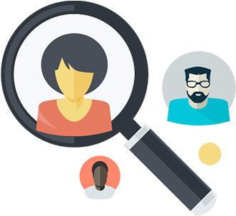 Social Media & Advertising - Online Advertising (500x500)