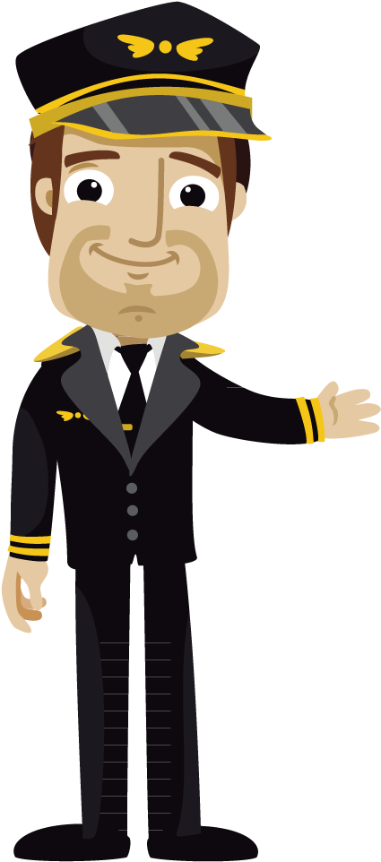 Shiba Inu Akita Iphone 8 Iphone 7 Puppy - Shiba Inu Akita Iphone 8 Iphone 7 Puppy (842x1213)