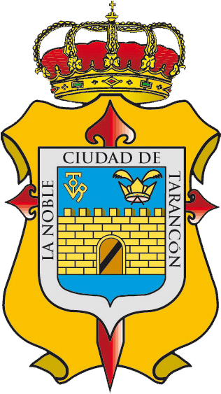 29 De Julio - Emblem (315x630)