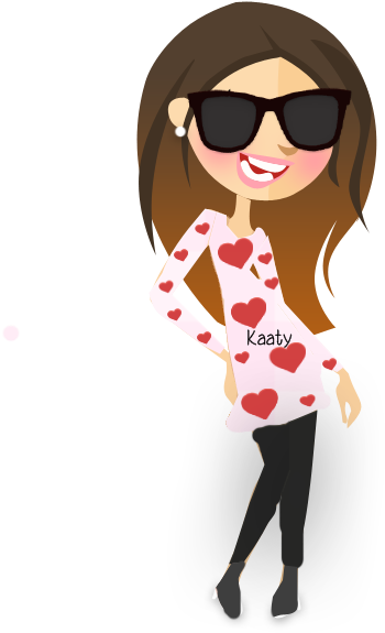 Sunglasses T-shirt Shoulder Animated Cartoon - Cartoon (600x600)