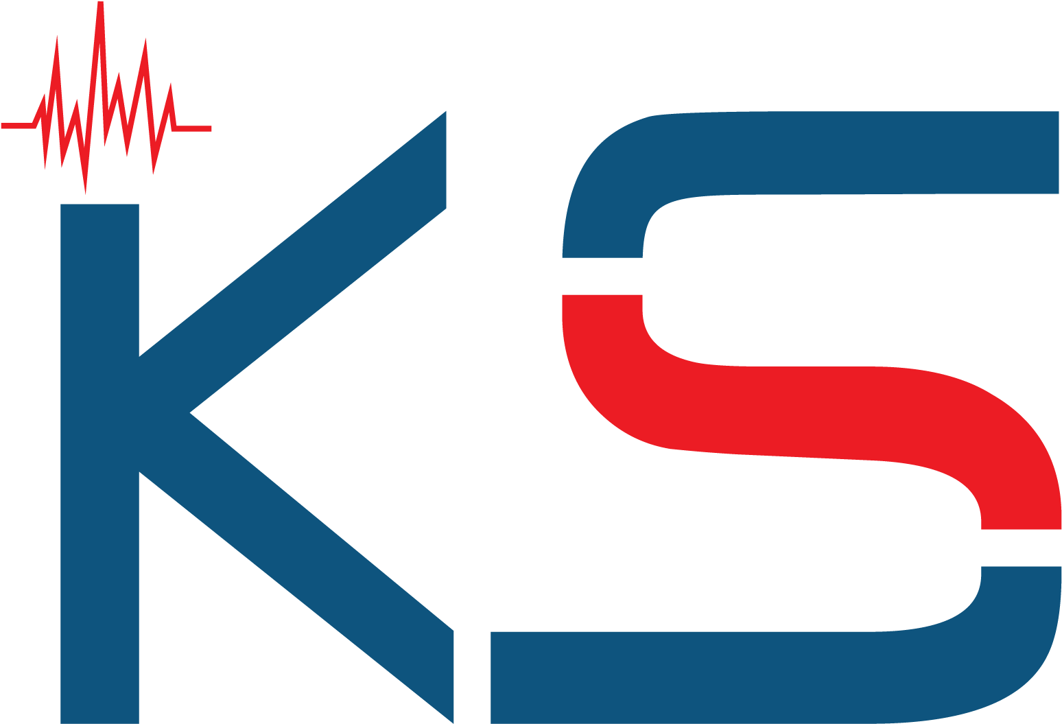 Typography Critique Musically Inspired Brand Identity - Graphic Design (2829x1913)