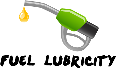 Energy Facts And Experiments For Kids - Vector Graphics (450x300)