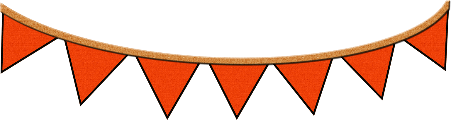 Health Banner Clip Art - Health Banner Clip Art (1600x514)