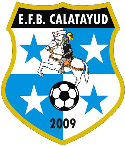 Escudo Caltayud-efb - Panamanian Football Federation (435x510)