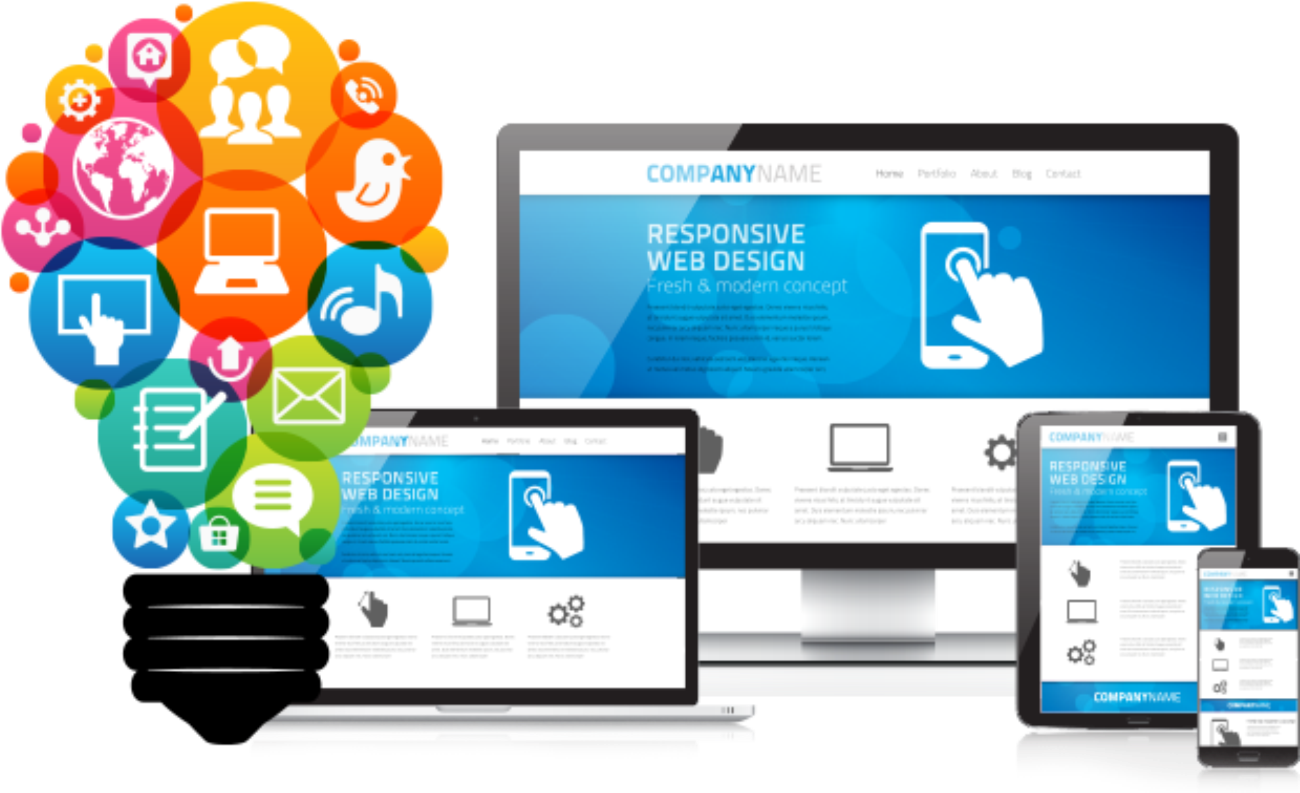 Website-designing - Digital Marketing Website Design (2629x1608)