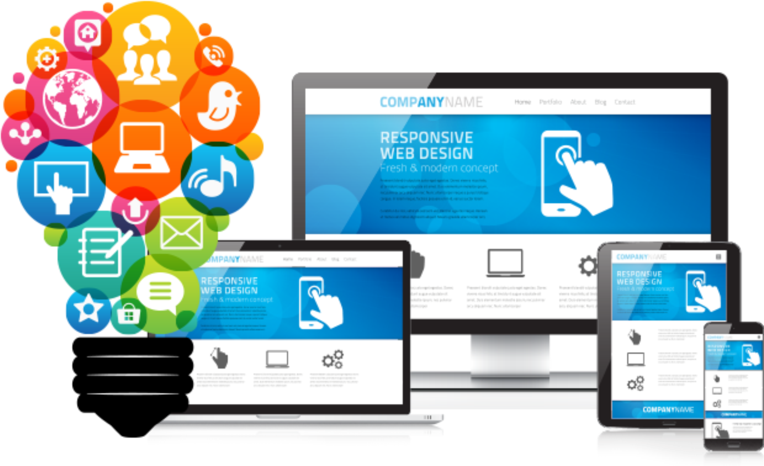 Best Free Png Images Website - 2qurowz