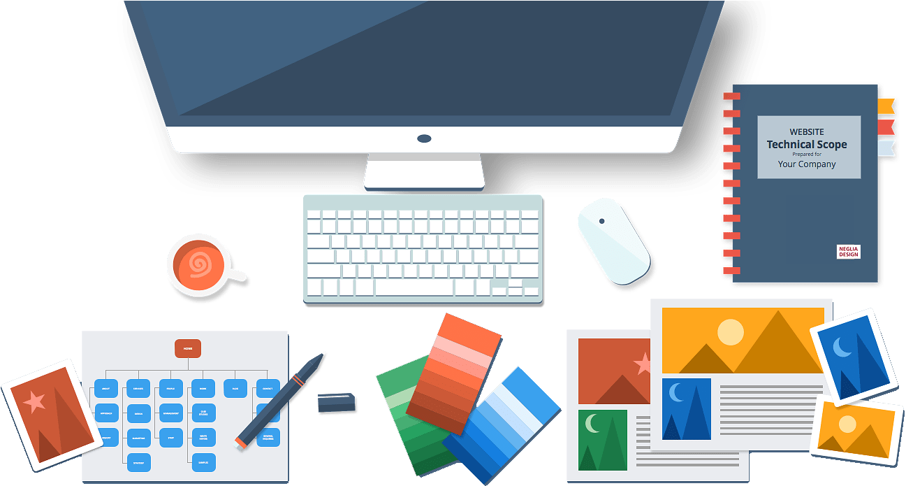 Kodenative Technology Pvt - Kodenative Technology Pvt (1296x710)