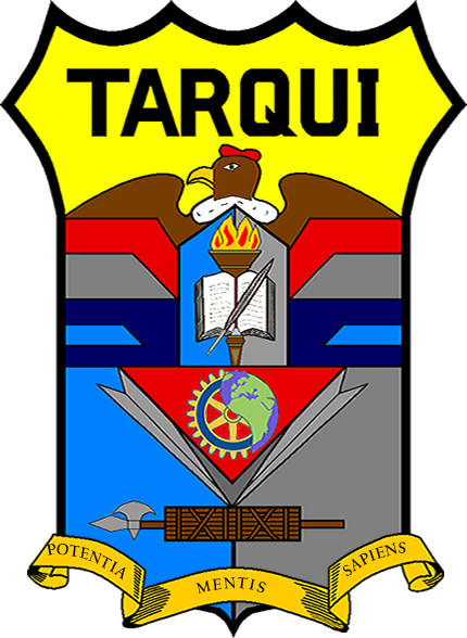 Other Car Is A Tardis (430x588)