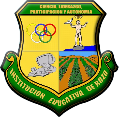 Visitas Desde Colegioscolombia - Inventory (468x459)