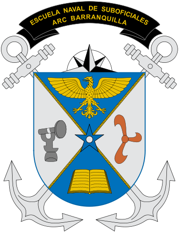 185 × 240 Pixels - Escuela Naval De Suboficiales Barranquilla (370x480)