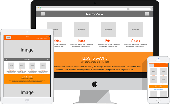 Responsive Layout Maker Solves The Hardest Problem - Software (700x430)