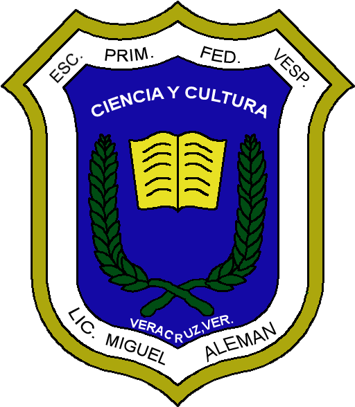 Anuncios - Emblem (522x591)
