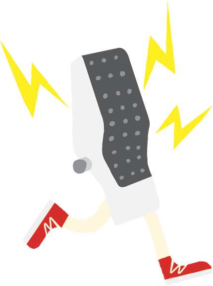 Brand Promotions - Roaming Hunger (430x577)