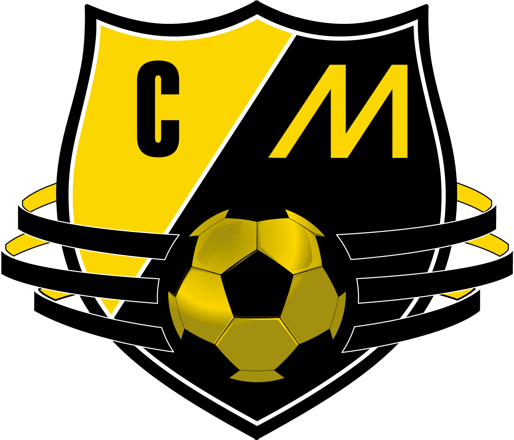 Equipo De Trabajo - Caterpillar Motor (1722x1503)