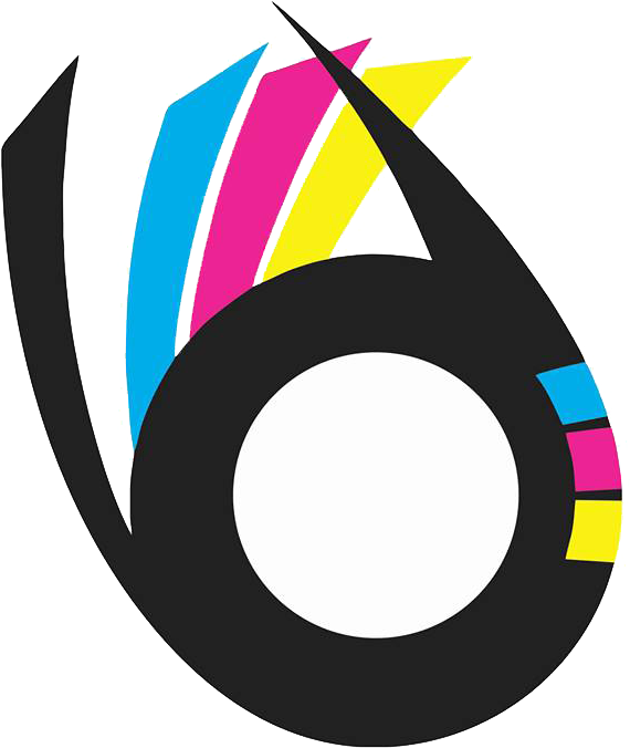 Logo Logo Logo Logo Logo - Graphic Design (960x960)