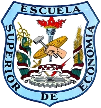Escuela Superior De Economia (400x428)