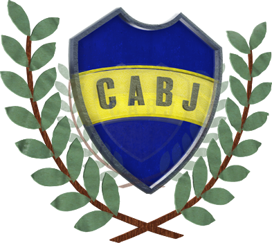 1955 - 125 (393x351)