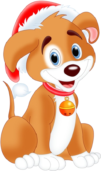 0 1d37c5 733bfcc9 Orig - Best Friends Bag, Natural (600x600)