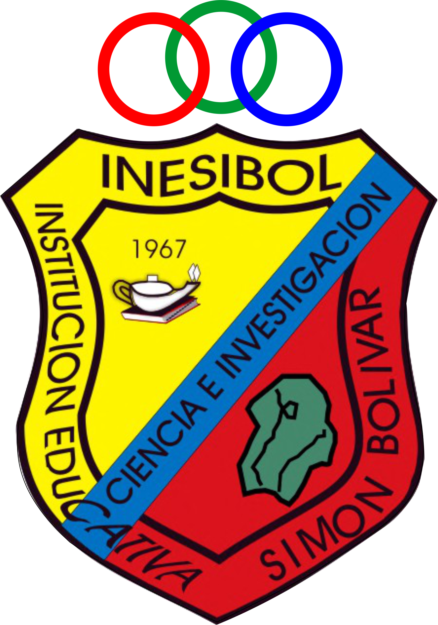 Resultados De Busqueda Listado Colegios De Planeta - Symbol (1691x2411)