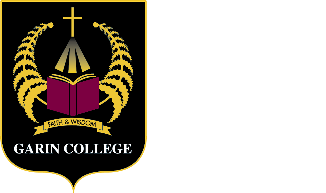 Contact - Png Garin College Logo (1180x659)