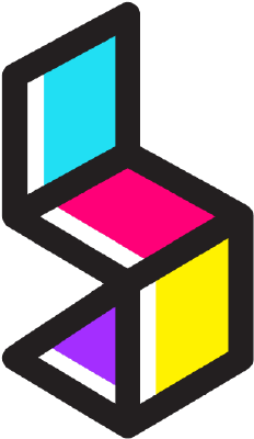 Md At Master - Blockchain (460x460)