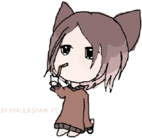 New Youtube Branding Watermark By Rainsweptlotus - February 20 (400x329)