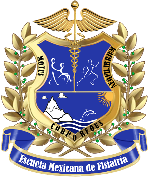 Unif Somefiaf Unidad Integral De Fisioterapia Esmefis - Caduceus Over A White Background: Blank 150 Page Lined (578x598)