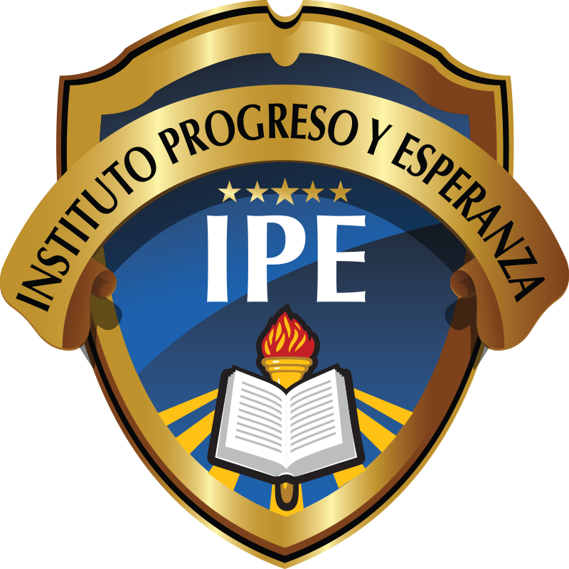 Instituto Progreso Y Esperanza - Instituto Progreso Y Esperanza (800x800)