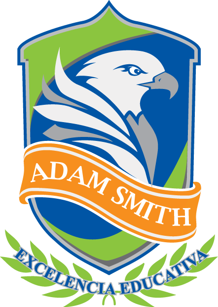 18 De Septiembre De - Colegio Adam Smith (442x621)