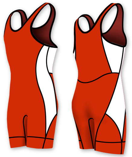 Front Label - Wrestling Singlet (516x521)