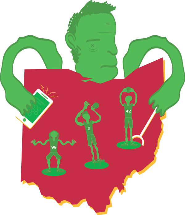 The Step Back - Design (600x696)