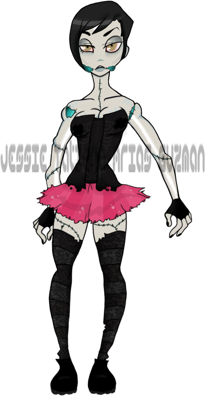 Costume Legendary Creature Animated Cartoon - Illustration (900x1379)