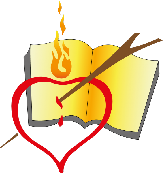 Comunidad Mm - Agustinas - Colegio San Agustin – Makati (569x600)