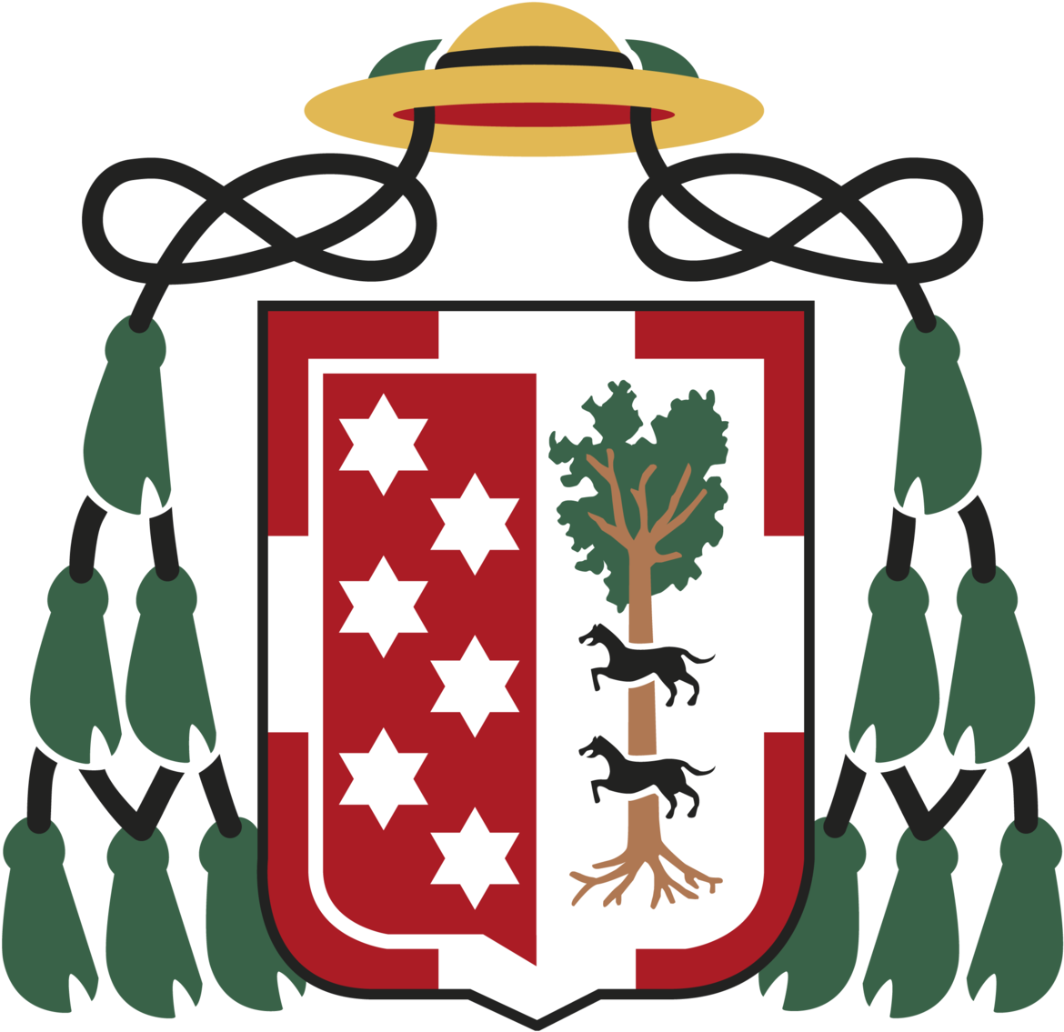 Cmu Diego De Covarrubias (1200x1200)