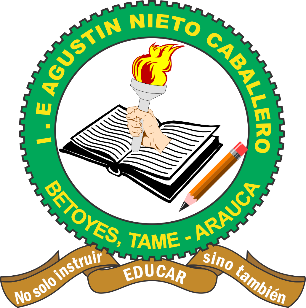 Visitas Desde Colegioscolombia - College Of Teacher Education Logo (1033x1038)