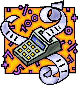 Cooling Tower Evaporation Loss Calculation (336x364)