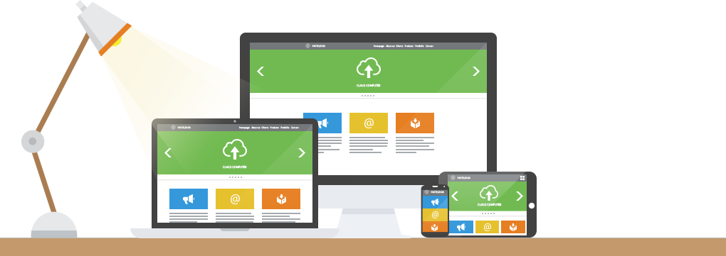 Web Design Services - Responsive Web Design (1020x361)