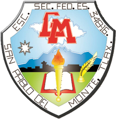 Asesor De Grupo - Escuela Secundaria Gabriela Mistral (427x427)