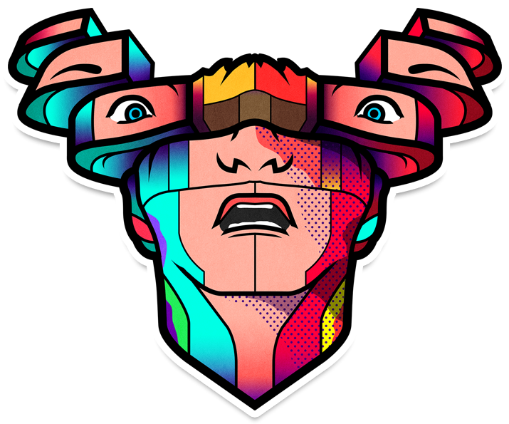 Van Orton Design (800x677)