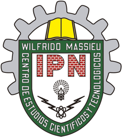 El Secretario De Educación Pública Expidió El Acuerdo - Cecyt 11 (429x480)