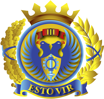 Visita A La Escuela De Sub Oficiales De La Fuerza Aérea - Escuela De Suboficiales Del Ejercito De Chile (352x352)