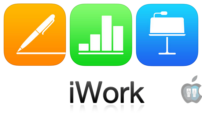 Apple Actualiza Su Suite Iwork Para Ios 9 Y El 3d Touch - Pages (830x400)