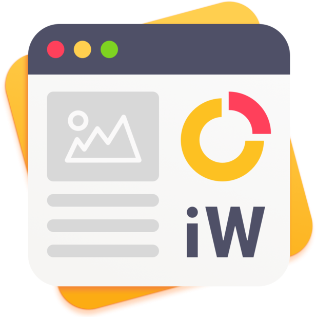 Iwork Macos Template Mac App Store Numbers - Iwork Macos Template Mac App Store Numbers (630x630)