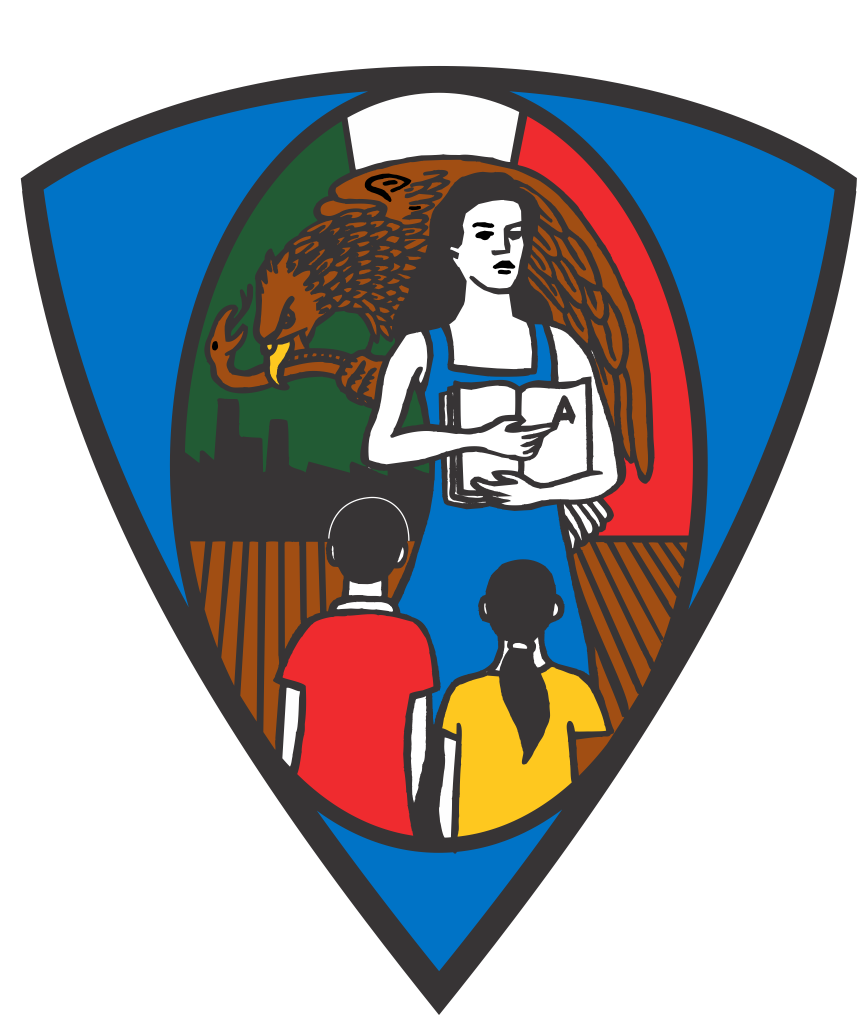 Ens Ens Ens Ens - Escuela Normal De Sinaloa (873x1028)