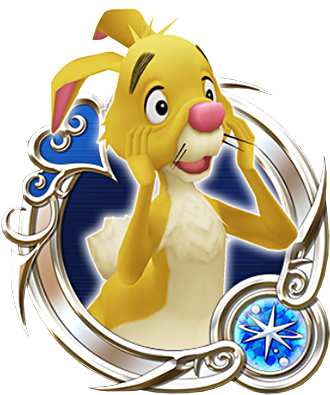 Winnie The Pooh And The Honey Tree Pooh's Friend Who - Cartoon (366x420)