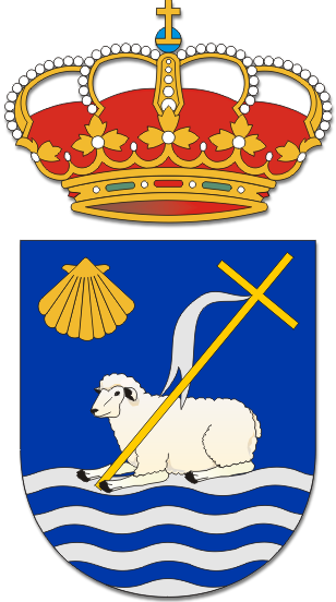 En Este Comienzo Se Presentará Una Batería De Cursos - Ayuntamiento De Arico (308x552)