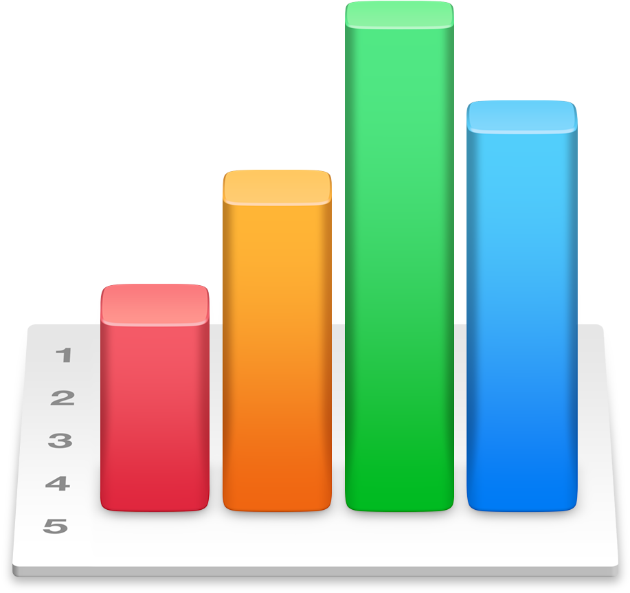 2014numberslogo - Logo Numbers Apple (1024x1024)