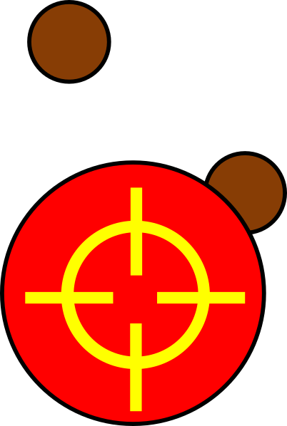 Io Clip Art At Clker - Icon (402x598)