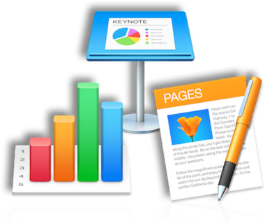 Apple Iwork 2017 [09 - Pages (380x321)