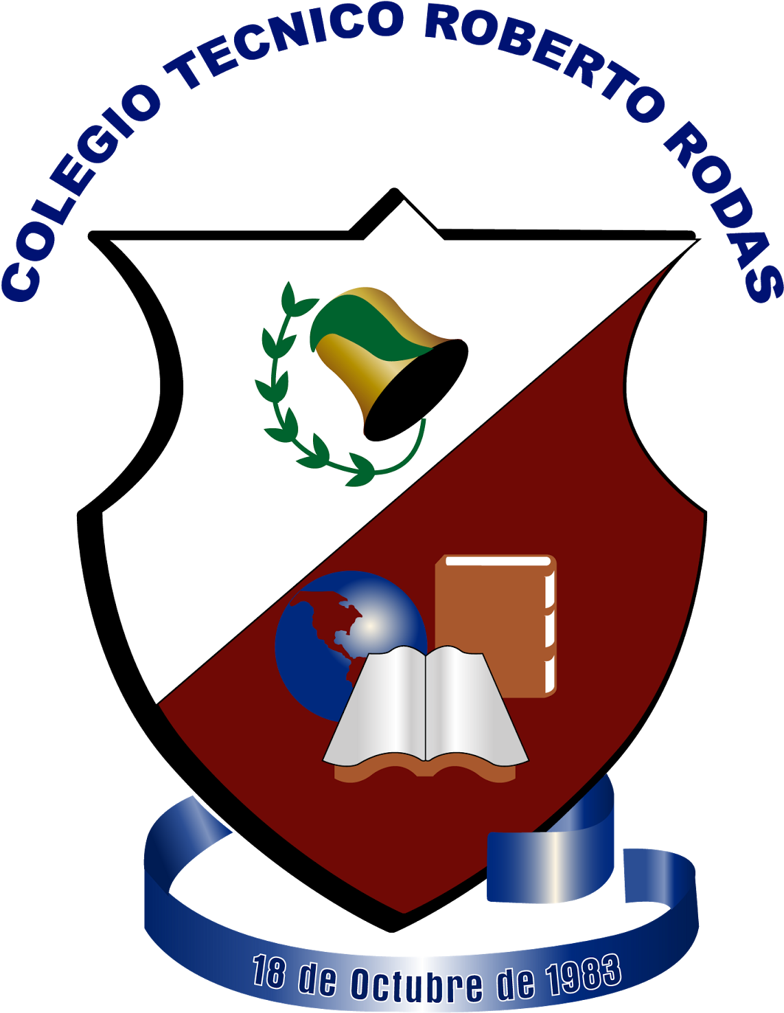 Iron Man 2 The Game (1266x1600)